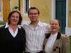 Lilienhof 270805 102
